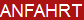 ANFAHRT